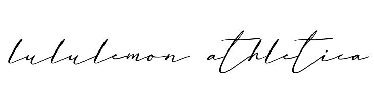 Basstian Italic  Descarca Fonturi Gratis