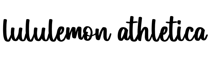 Hemilton  Descarca Fonturi Gratis