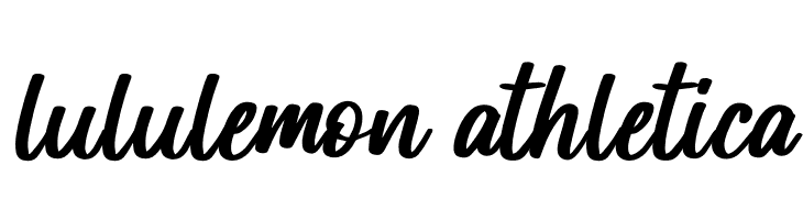 Hemilton Italic  Descarca Fonturi Gratis