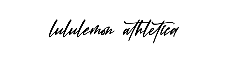 Falernola  Descarca Fonturi Gratis