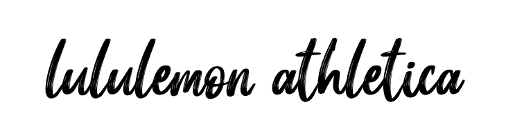 Manttilda  Descarca Fonturi Gratis