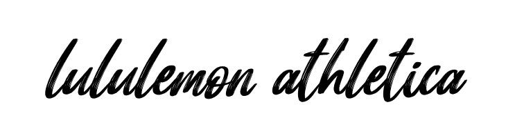 Manttilda Italic  Descarca Fonturi Gratis