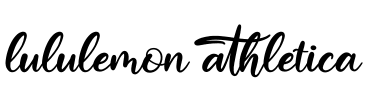 Barfield Lady  Descarca Fonturi Gratis