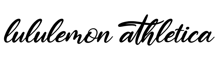 Barfield Lady Italic  Descarca Fonturi Gratis