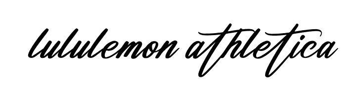 Anthony Hunter Italic  Descarca Fonturi Gratis