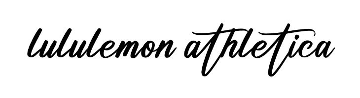 Anthony Hunter  Descarca Fonturi Gratis