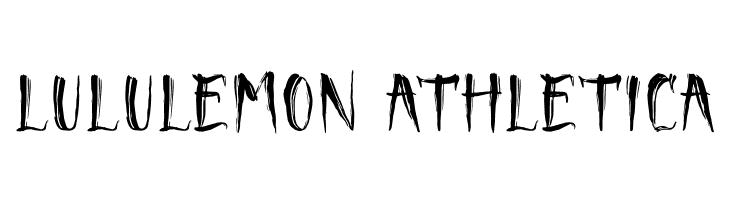 Rusty Witches  Descarca Fonturi Gratis