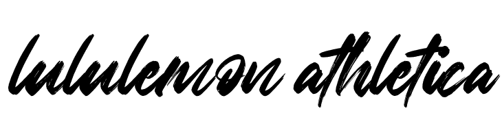 Digofetto Italic  Descarca Fonturi Gratis