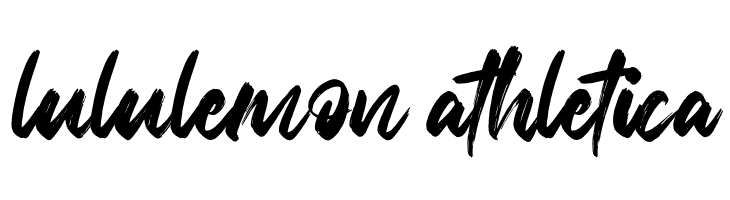 Digofetto  Descarca Fonturi Gratis