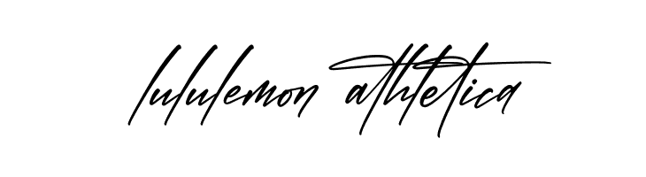 Polesteria  Descarca Fonturi Gratis