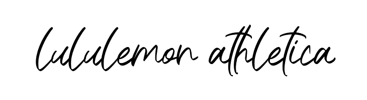 Rocttasil  Descarca Fonturi Gratis