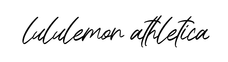 Rocttasil Italic  Descarca Fonturi Gratis