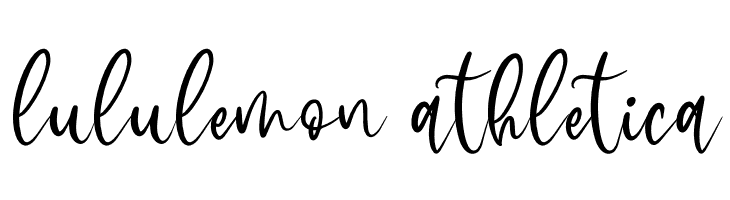 Sophitta  Descarca Fonturi Gratis