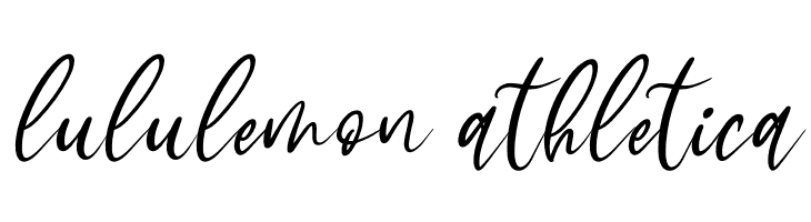 Sophitta Italic  Descarca Fonturi Gratis