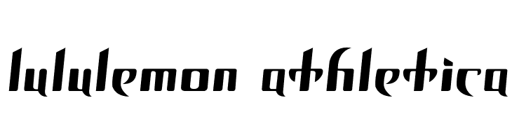 Unofficial BoP Font  Descarca Fonturi Gratis
