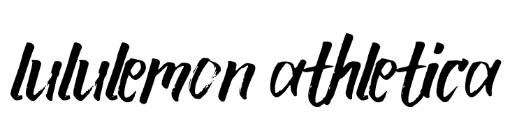 Rocky Brush  Descarca Fonturi Gratis