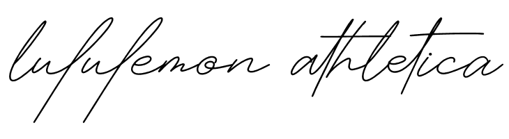 Masteria  Descarca Fonturi Gratis