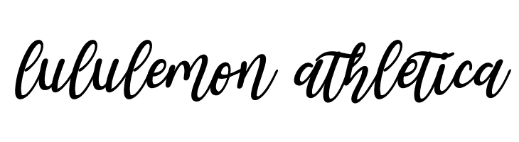 Halymah Italic  Descarca Fonturi Gratis