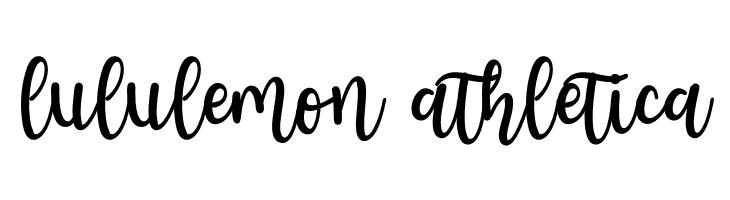 Halymah  Descarca Fonturi Gratis