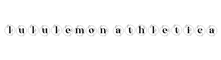 Alexandria Monogram  Descarca Fonturi Gratis