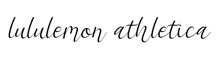 Ashanty Herlina Italic  Descarca Fonturi Gratis