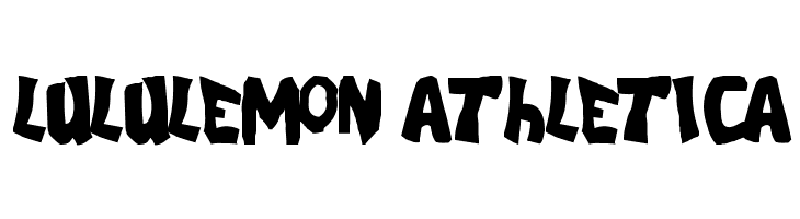 FLH-Font  Descarca Fonturi Gratis