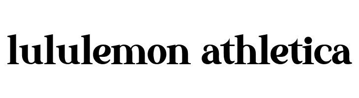 The Thesla Ohago  Descarca Fonturi Gratis