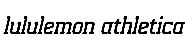 Alexside Italic  Descarca Fonturi Gratis