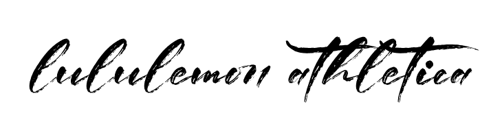 Castedral  Descarca Fonturi Gratis