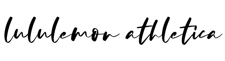 Dellisa Roslytta  Descarca Fonturi Gratis