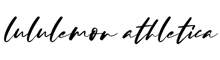 Dellisa Roslytta Italic  Descarca Fonturi Gratis