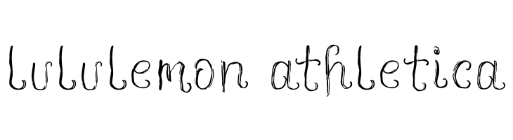 Romantyc Goblins  Descarca Fonturi Gratis