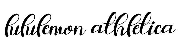 belymole Italic  Descarca Fonturi Gratis