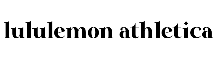 Diamond Sparkling  Descarca Fonturi Gratis