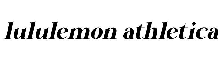 Diamond Sparkling Italic  Descarca Fonturi Gratis