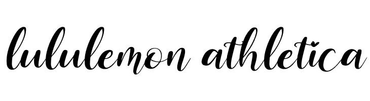 Barbara Lattvia Italic  Descarca Fonturi Gratis