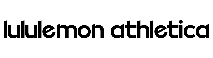 Mellinda Lopez  Descarca Fonturi Gratis