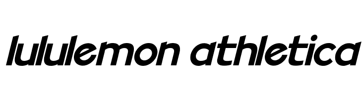 Mellinda Lopez Italic  Descarca Fonturi Gratis