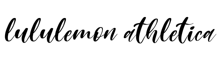 Mishella Italic  Descarca Fonturi Gratis