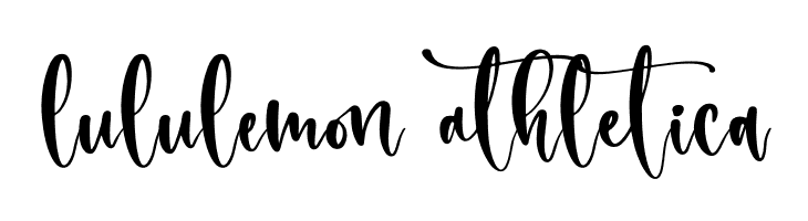 Beauty Victoria  Descarca Fonturi Gratis