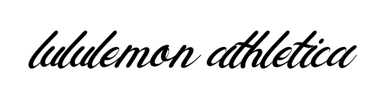 Ayunda Italic  Descarca Fonturi Gratis
