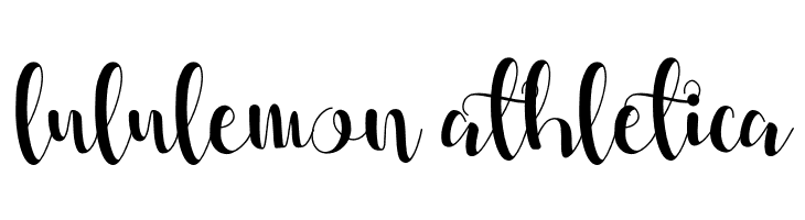 Dahllia Claire  Descarca Fonturi Gratis