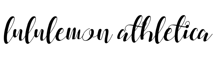 Dahllia Claire Italic  Descarca Fonturi Gratis