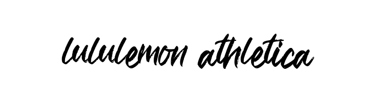 Padrox  Descarca Fonturi Gratis