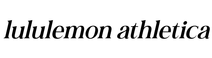 Andine Italic  Descarca Fonturi Gratis