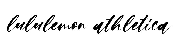 Limited Edition Italic  Descarca Fonturi Gratis