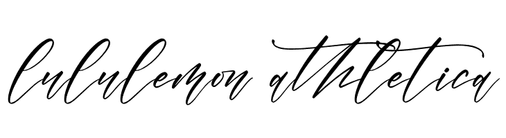 Gashina Beauty  Descarca Fonturi Gratis