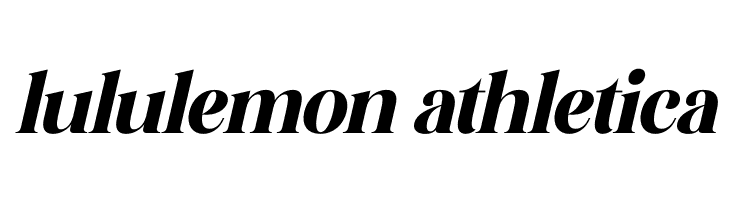 Megistica Italic  Descarca Fonturi Gratis