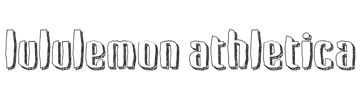 Kerata  Descarca Fonturi Gratis