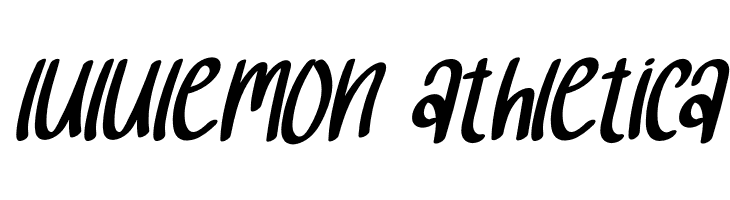 hello baby Italic  Descarca Fonturi Gratis